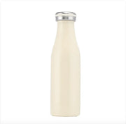 Milk Vacuum Bottle