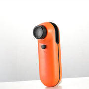 Rechargeable Mini Sealer