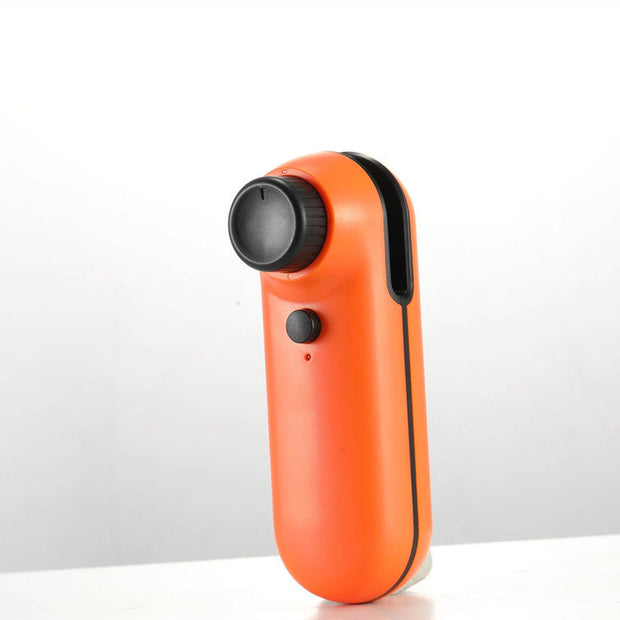 Rechargeable Mini Sealer