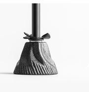 CAFEDE KONA Coffee hand grinder