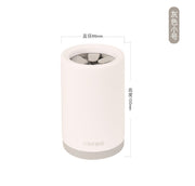 Pet Foot Washing Cup, Pet Cleaning and Care Supplies