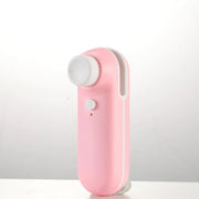 Rechargeable Mini Sealer