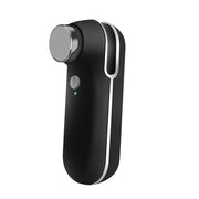 Rechargeable Mini Sealer