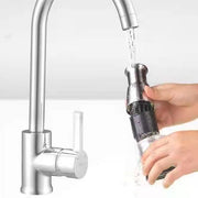 Multi-functional stainless steel pat knife, Garlic mashing, Vegetable cutter, Pressing chopper