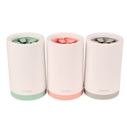 Pet Foot Washing Cup, Pet Cleaning and Care Supplies