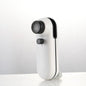 Rechargeable Mini Sealer