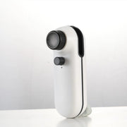 Rechargeable Mini Sealer