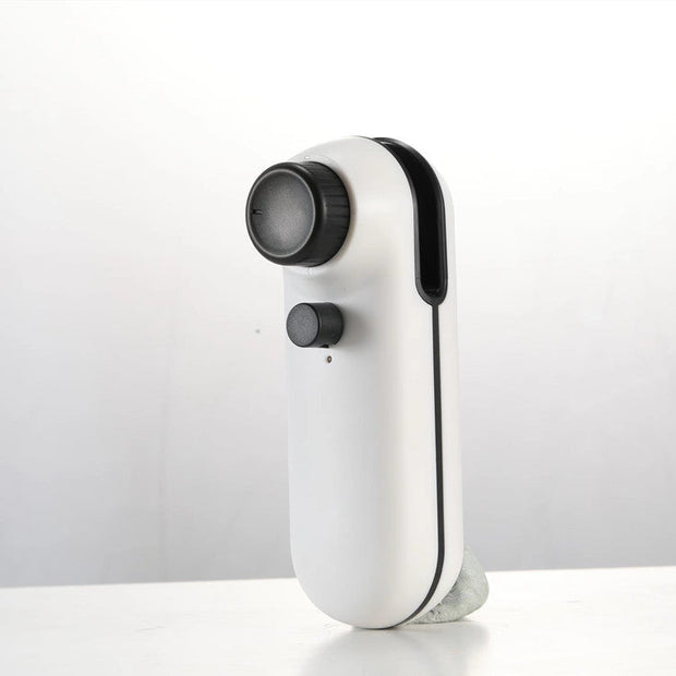 Rechargeable Mini Sealer