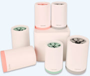 Pet Foot Washing Cup, Pet Cleaning and Care Supplies