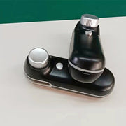 Rechargeable Mini Sealer