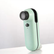 Rechargeable Mini Sealer