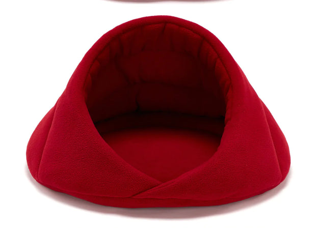 Pet Bed, Dog Mat, and Pet Crate Accessories