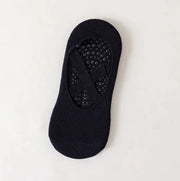 ProGrip Yoga Traction Socks