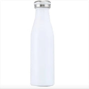 Milk Vacuum Bottle