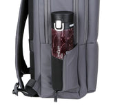 Pro Commuter Backpack