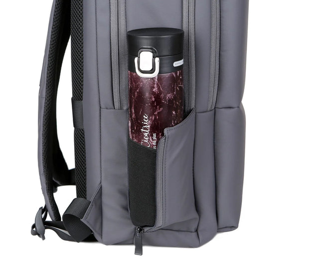 Pro Commuter Backpack