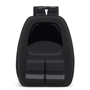 Portable Breathable Reflective Pet Cat Carrier Bag