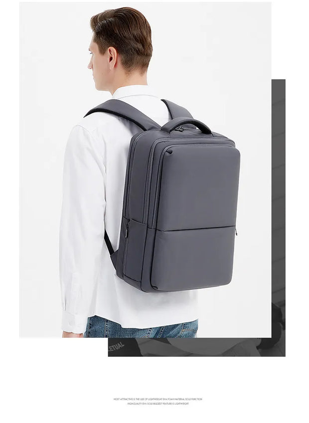 Pro Commuter Backpack