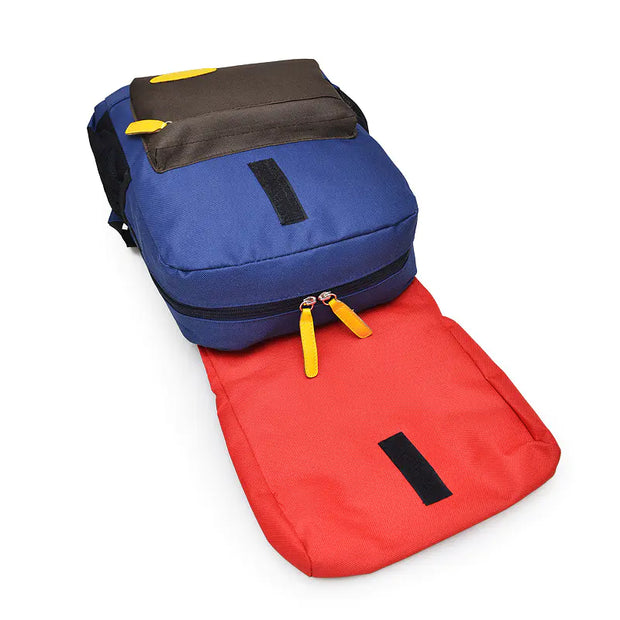 Backpack, Travel Bag, Teddy Bear Backpack