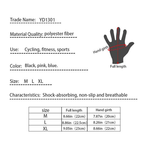 Winter Gloves For Men/Women, Touchscreen, Warm Outdoor, Cycling/Driving/Motorcycle Cold Gloves, Windproof Non Slip Gloves