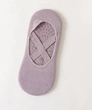 ProGrip Yoga Traction Socks