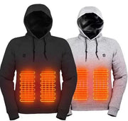 Heating Jacket