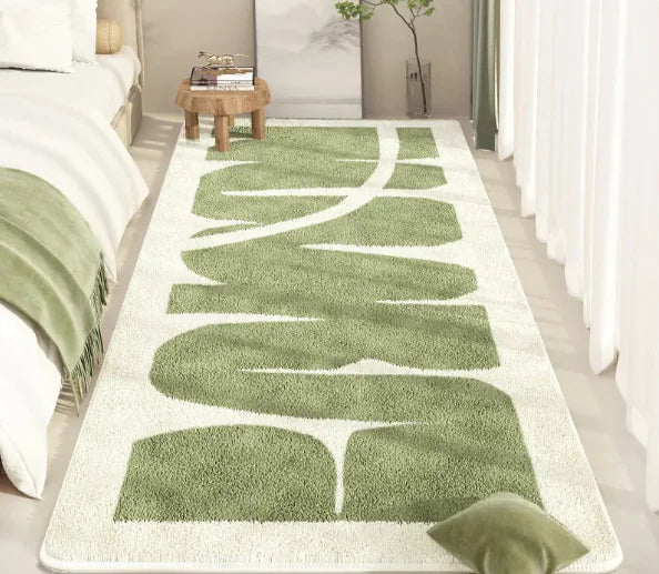 Home/Bedroom/Living Room Premium Carpet