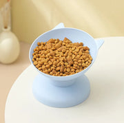 Pet Bowl, For Cats, Easy to Clean