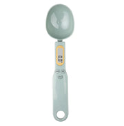 Kitchen Electronic Spoon Scale