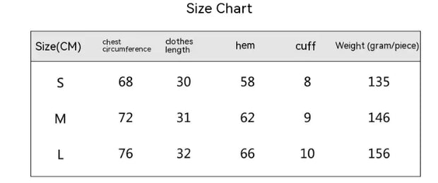 FlexFit Yoga Long-Sleeve Top