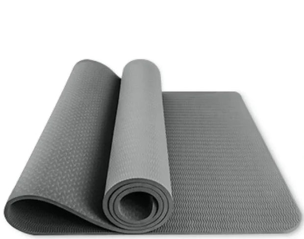 Yoga Flex Mat