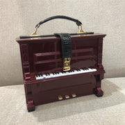 Trendsetter's Piano Bag