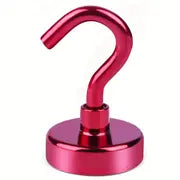Heavy Duty Magnetic Hooks