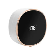Touchless Automatic Soap Dispenser