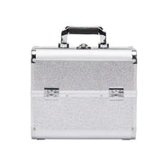 Makeup Case, Portable Makeup Box
