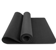 Yoga Flex Mat