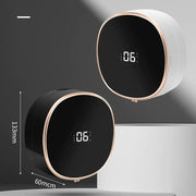 Touchless Automatic Soap Dispenser