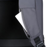 Pro Commuter Backpack