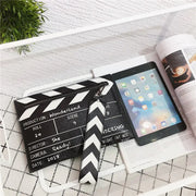 Funny Movie Prop Design Women's PU Shoulder Bag - Fashion Hand-held Clutch