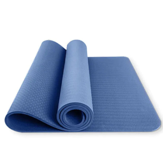 Yoga Flex Mat