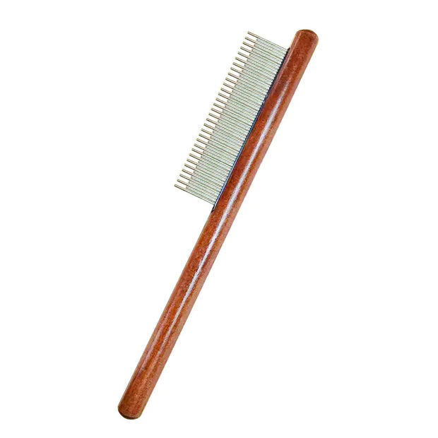 Pet Grooming Comb