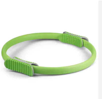 Yoga Pilates Rubber Ring