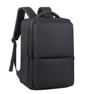 Pro Commuter Backpack
