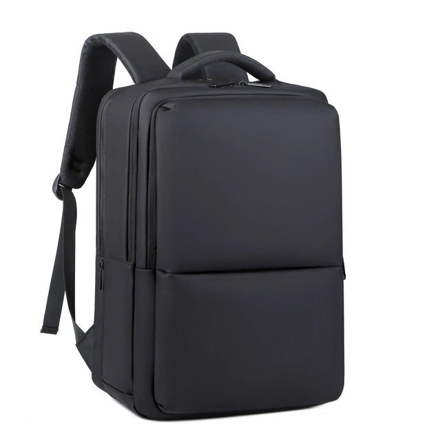 Pro Commuter Backpack