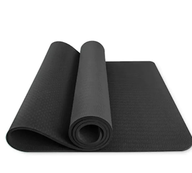 Yoga Flex Mat