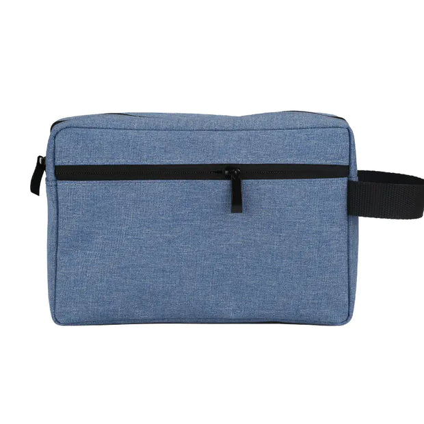 Waterproof Travel Cosmetic Bag