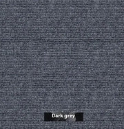 Self-adhesive Cat Scratching Pad