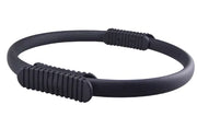 Yoga Pilates Rubber Ring