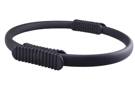 Yoga Pilates Rubber Ring