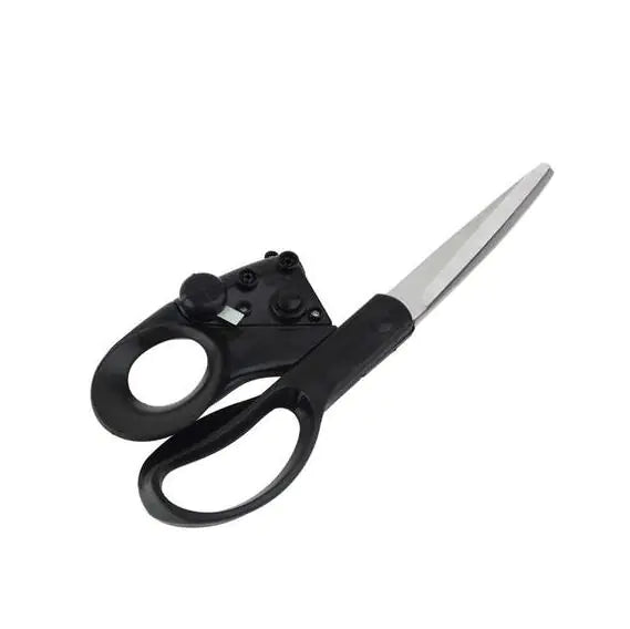 Multifunction Laser Scissors